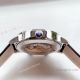 (GR ) Swiss Patek Philippe Calatrava Pilot Travel Time 5524 Replica Watch SS Black Dial (5)_th.jpg